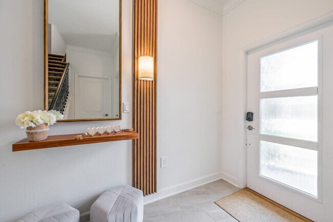 4471 Scene Ln unit ID1280821P, Kissimmee, FL 34746 - photo 3