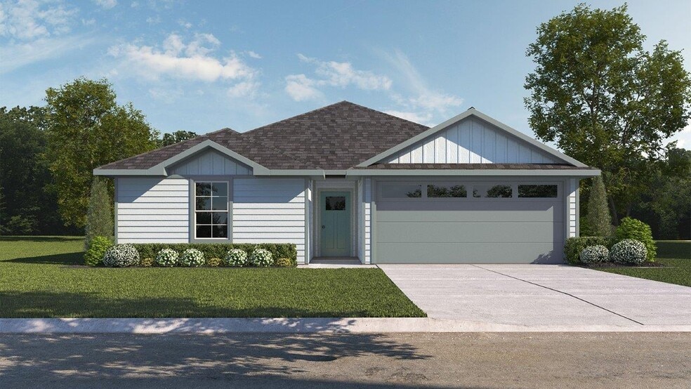 101 Montego Dr unit 36204320, Rockport, TX 78382 - photo 1