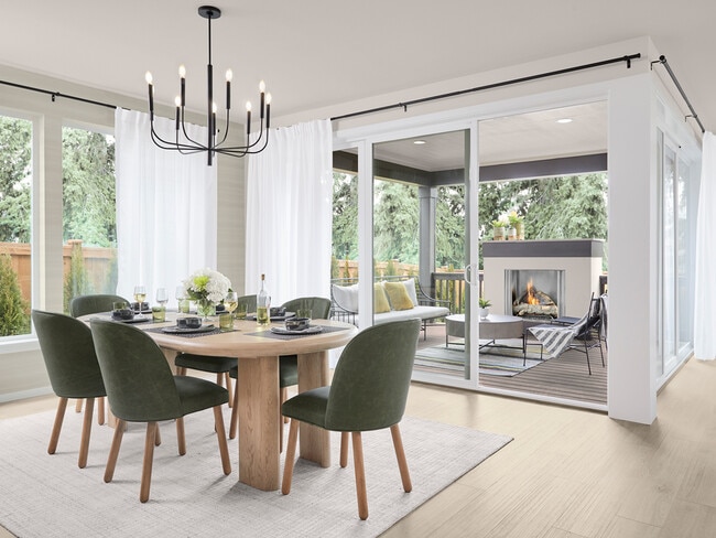 4180 Reef Rd SW, Port Orchard, WA 98367 - photo 6