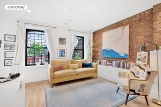 652 Lafayette Ave, Brooklyn, NY 11216
