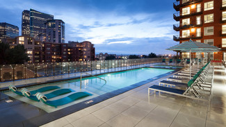 1935 N Logan St, Denver, CO 80203