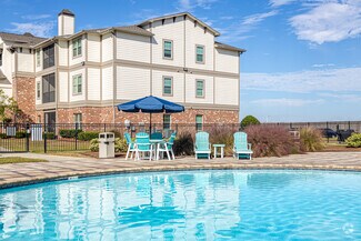 100 Cameron Isles Ct, Houma, LA 70360