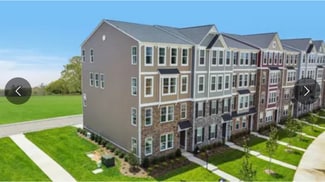 658 B, Glen Allen, VA 23060