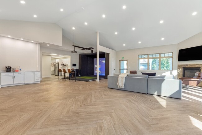 Copper and Quarry Village Apartments, Baltimore, MD 21209 - photo 7