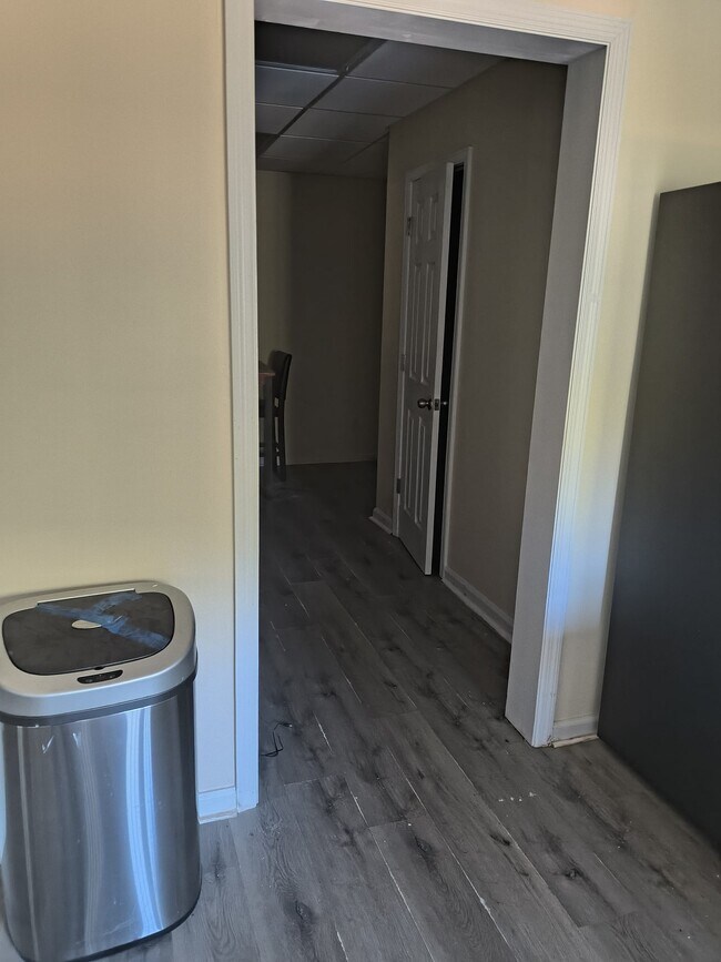 3765 Sweeting St unit Basement Apartment, Cumming, GA 30041 - photo 7