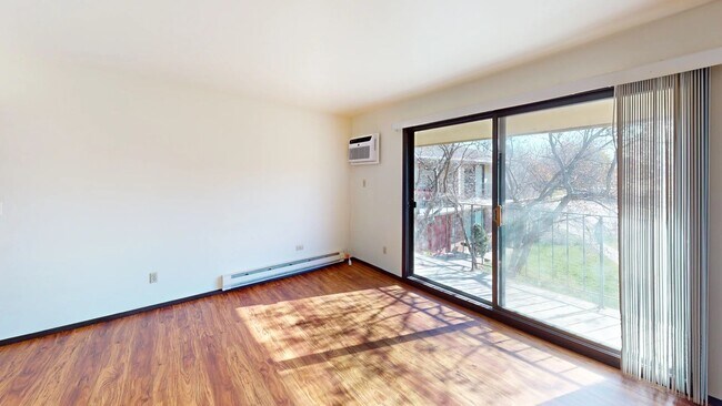 1611 S 115th Court, West Allis, WI 53214 - photo 5