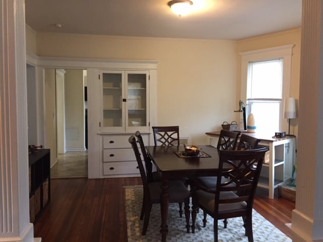 26-28-28 King St unit 2FF, Bridgeport, CT 06605 - photo 2