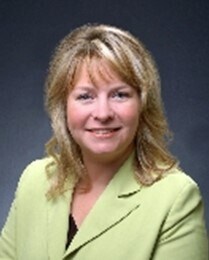 Corrine Hobbs