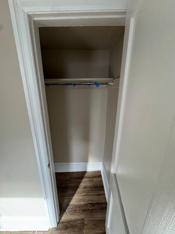 905-909 Christian St unit 909 Unit 2, Philadelphia, PA 19147 - photo 6