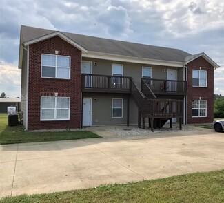 106 Aiden Ct Unit 106B, Bardstown, KY 40004