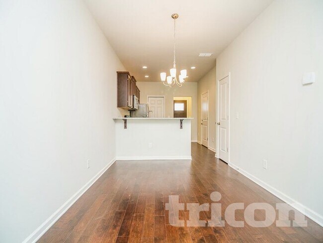 211 Ashmere Ct, Mount Juliet, TN 37122 - photo 5