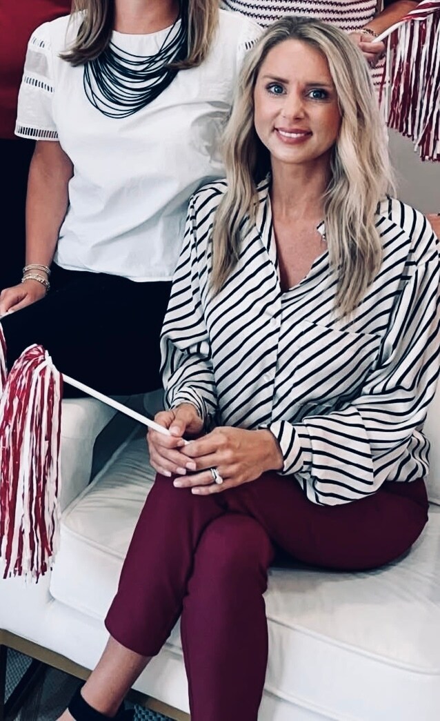 Kaysi Snyder