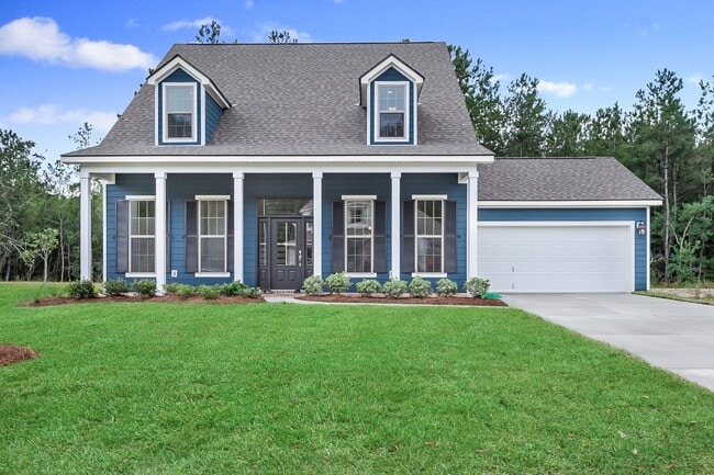 9514 Catalpa Loop unit 37346963, Westwego, LA 70094 - photo 4