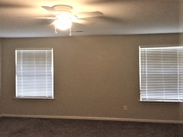 135 Crescent Creek Ct, Greenville, SC 29605 - photo 5