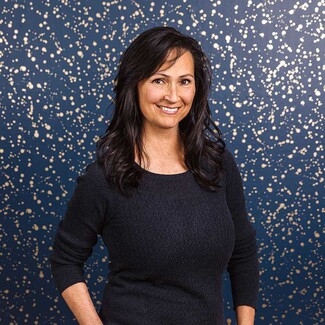 Katherine Pogorzelski