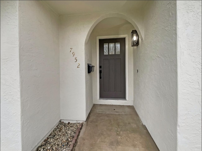 7952 Summerplace Dr, Citrus Heights, CA 95621 - photo 3