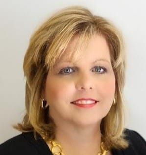 Jeanne Stroda