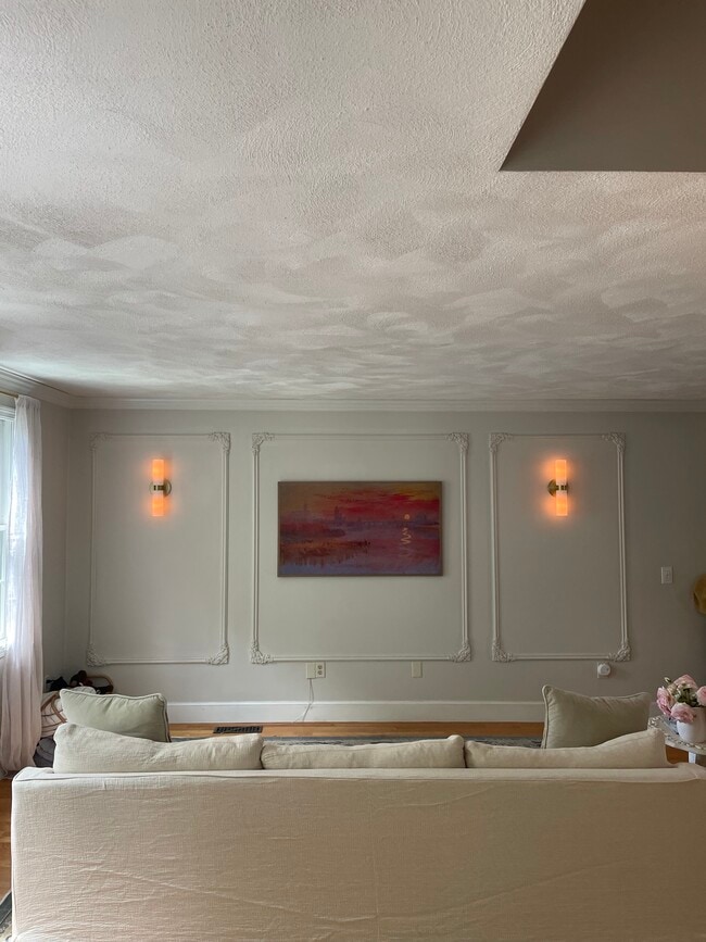 15 Olney St unit C, Providence, RI 02906 - photo 3