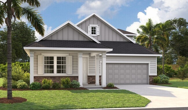 36 Adalyn Ave unit 36575417, St. Augustine, FL 32086 - photo 3