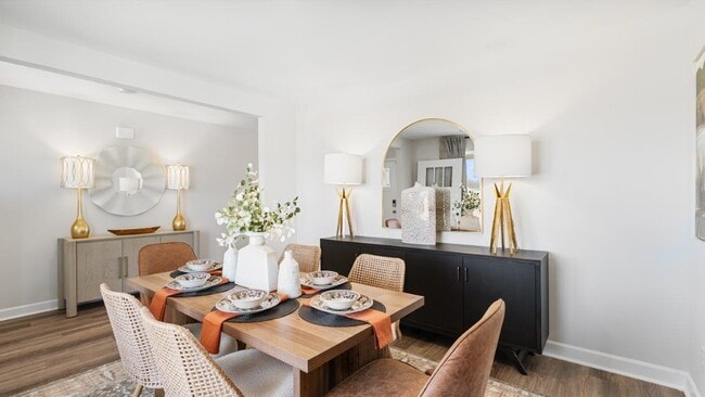 123 Sawtooth Dr, Troy, AL 36079 - photo 3