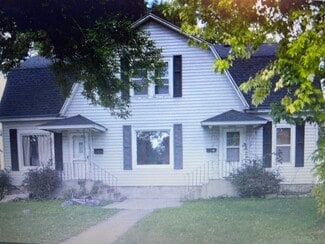 513 3rd Ave SE, Waseca, MN 56093
