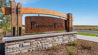 881 Sawdust, Brighton, CO 80601