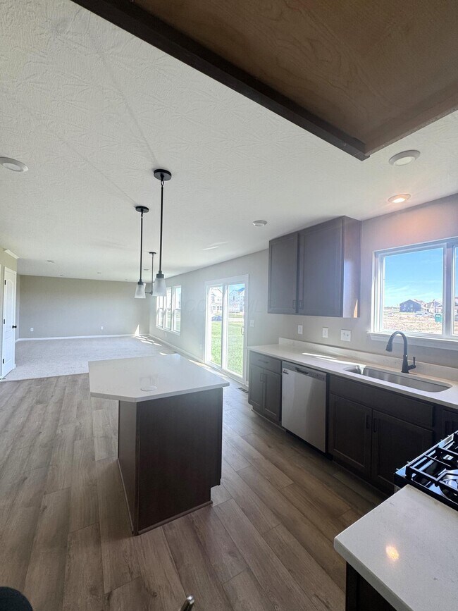 5104 Harvest Ln, South Bloomfield, OH 43103 - photo 3