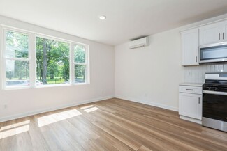 164 Glenwood Ave, Bloomfield, NJ 07003