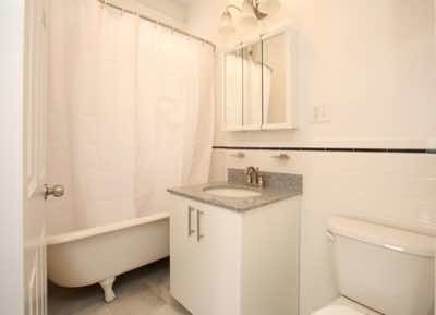 105 Queensberry St unit 16, Boston, MA 02215 - photo 1