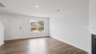 3263 Cypress Hollow Dr, Moore, SC 29369