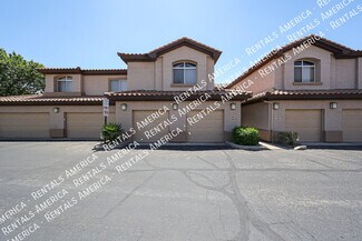 6535 E Superstition Springs Blvd Unit 109, Mesa, AZ 85206