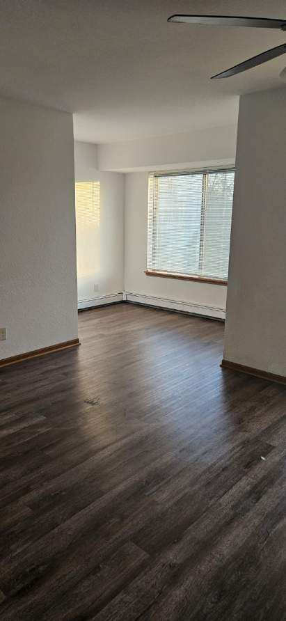 Toldt Terrace Apartments, Milwaukee, WI 53227 - photo 5