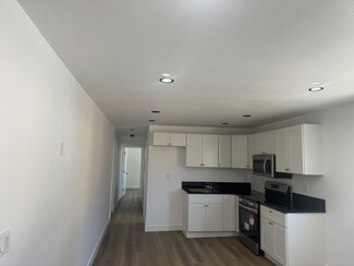 17834 La Salle Ave Unit 2, Gardena, CA 90248
