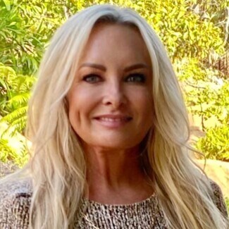 Dawne Loveday