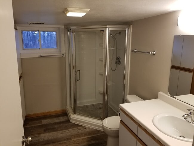 5972 State Road 60, Hartford, WI 53027 - photo 4