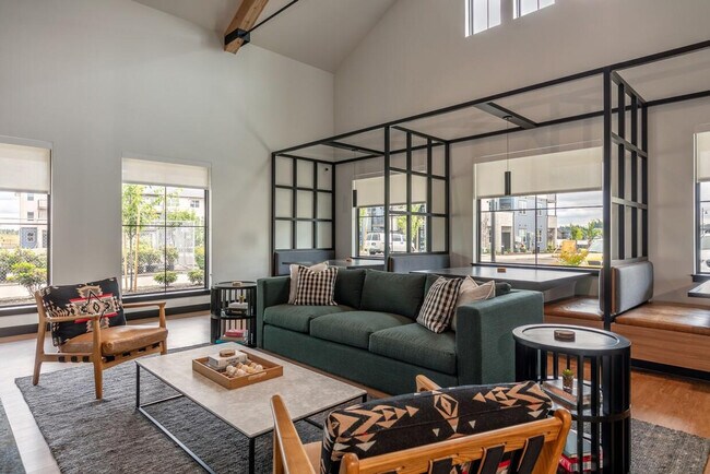 3495 SE Reed Dr unit ID1267686P, Hillsboro, OR 97123 - photo 7