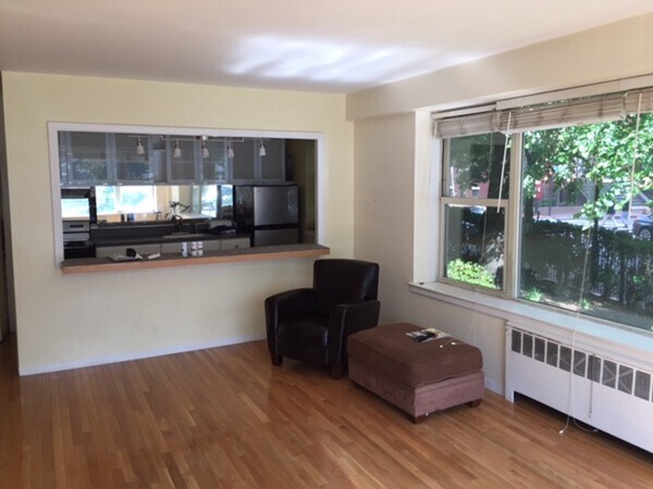 112 Pinckney St unit 111, Boston, MA 02114 - photo 4