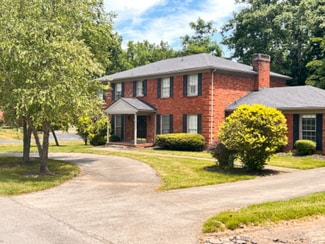 6405 Deep Creek Dr, Prospect, KY 40059