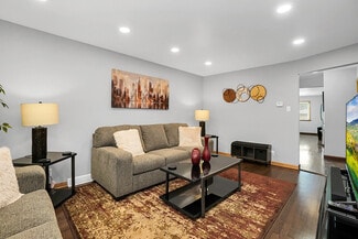 6101 W 64th Place Unit ID1285061P, Chicago, IL 60638