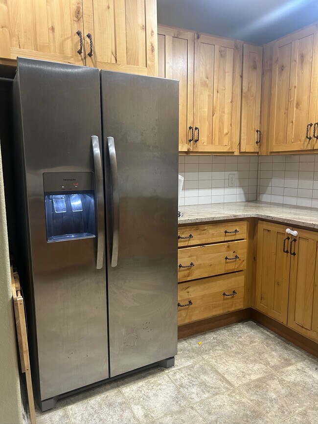 5551 29th St unit 3622, Greeley, CO 80634 - photo 6