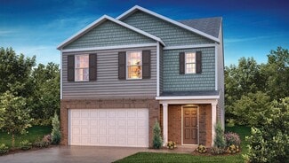1396 5th Street Dr Unit 36204741, Hickory, NC 28601