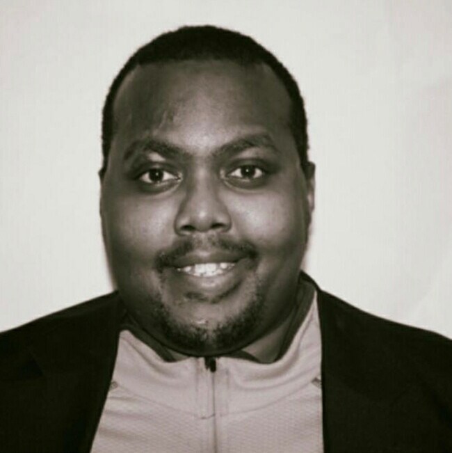 Phillip Owens