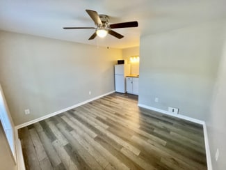 603 S Jefferson Ave Unit 5, West Jefferson, NC 28694