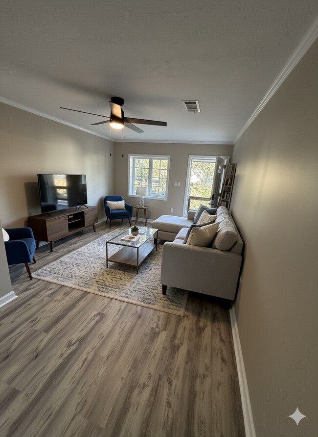 314 28th St unit 4, Columbus, GA 31904 - photo 7