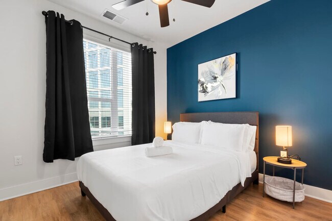 2317 W Grace St unit ID1312496P, Tampa, FL 33607 - photo 6