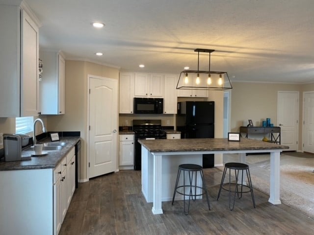 1132 Stoneridge Ct, Mount Pleasant, MI 48858 - photo 3