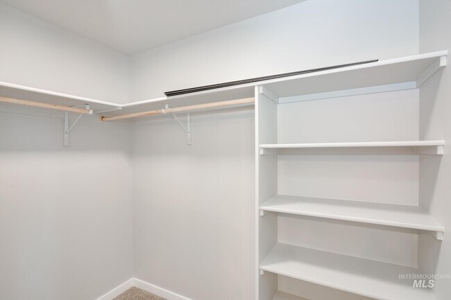 220 Moose St, Horseshoe Bend, ID 83629 - photo 6