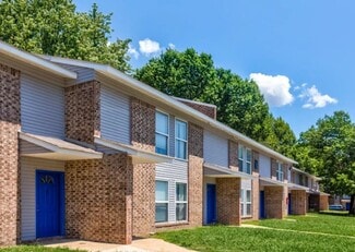 3001 W Wedington Dr, Fayetteville, AR 72701