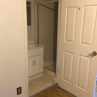 6742 Whittier Ave Unit 3, Whittier, CA 90601