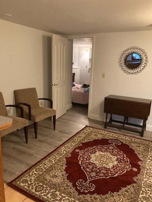 1391 Franklin Ave unit 1, Astoria, OR 97103 - photo 1